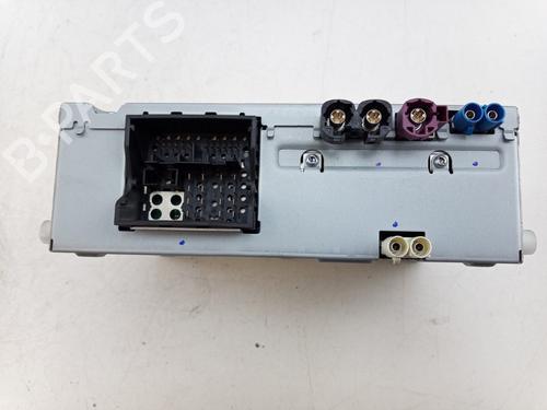 Control unit LAND ROVER DISCOVERY SPORT (L550) 2.0 D | BP34737066M11 - Image 3