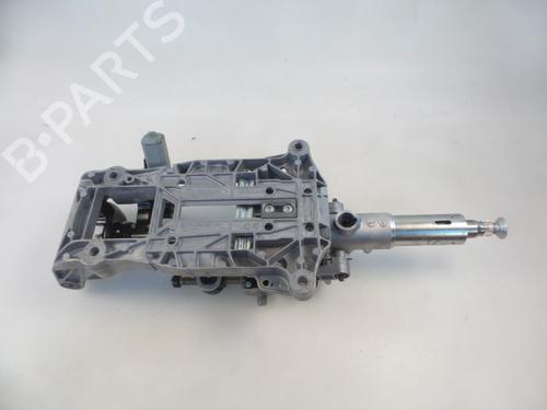 Steering column MERCEDES-BENZ M-CLASS (W166) ML 350 BlueTEC 4-matic (166.024, 166.023) | BP22483083M21 