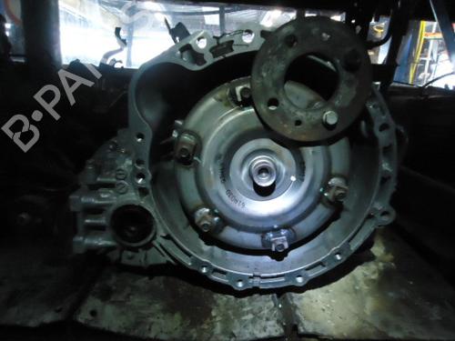 Used Gearbox TOYOTA YARIS (_P1_) 1.3 (SCP12_, SCP13_, SCP12R, SCP13R) (87 hp) 22511219