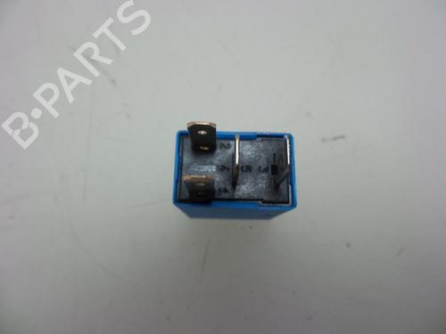 Electronic sensor RENAULT CAPTUR I (J5_, H5_) 1.5 dCi 90 (J5N4, J5M5, J5MW, J5M6, J5AL, J5AJ) | BP22500829M84 