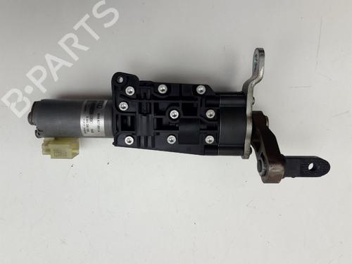 Electronic module AUDI A4 B9 Avant (8W5, 8WD) 1.4 TFSI | BP22512401M83 