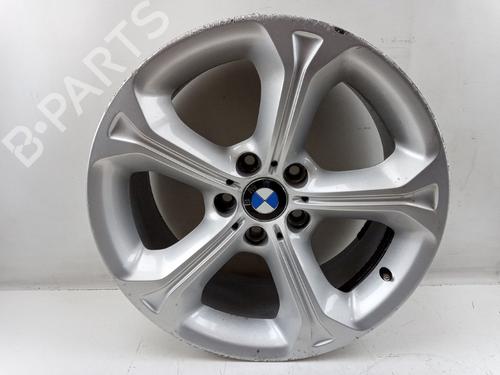 Felge für BMW X1 (E84) xDrive 20 d (184 hp) 22506079