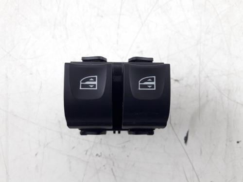 Kombi Kontakt / Stilkkontakt RENAULT CAPTUR I (J5_, H5_) 0.9 TCe 90 (90 hp) 24375187