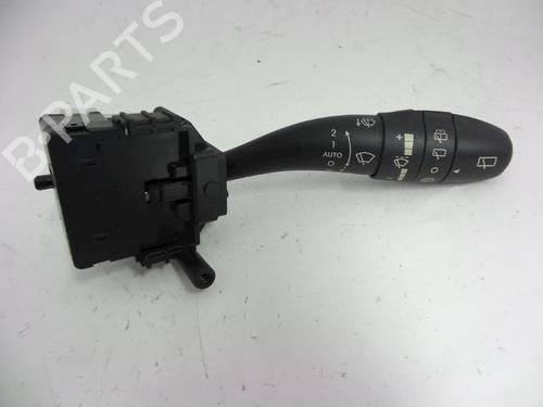 Used Steering column stalk HYUNDAI i30 Estate (FD) 1.6 CRDi (116 hp) 22461045