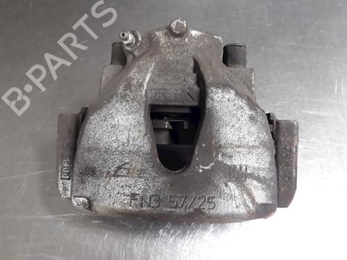 Używane Zacisk hamulca przedniego prawego OPEL MERIVA A MPV (X03) 1.3 CDTI (E75) (75 hp) 22465013