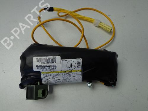 other-chevrolet-aveo-kalos-hatchback-t250-t255-12-96455846-cs9jhscym-2006-22467976 main image