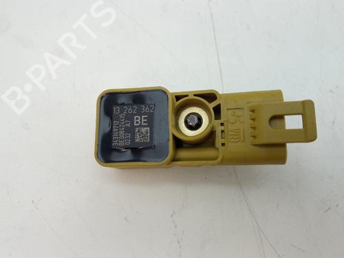 Used Electronic sensor Electronic sensor 22498801 22498801