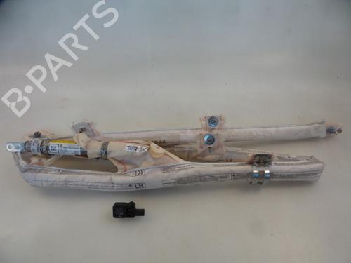 BP22484056C11 main image