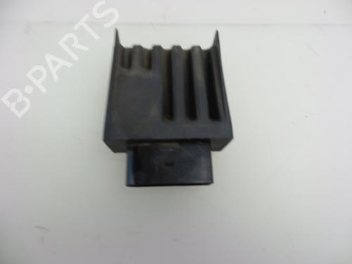 Used Control unit Control unit 22486384 22486384