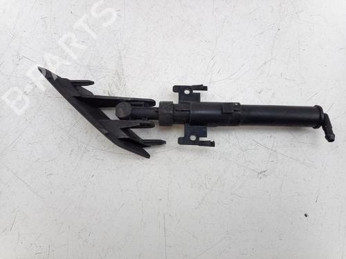 Headlight washer LAND ROVER DISCOVERY SPORT (L550) 2.0 D | BP34737090E17 - Image 3