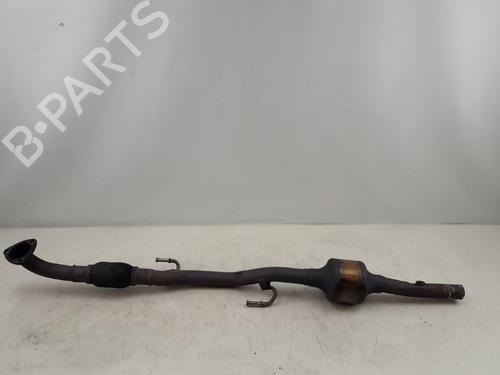 Used Catalyst SEAT IBIZA IV SC (6J1, 6P5) 1.4 (85 hp) 22499806