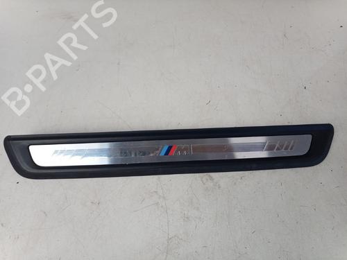 Used Other Other BMW 3 (G20, G80, G28) 330 i (258 hp) 39749722 39749722