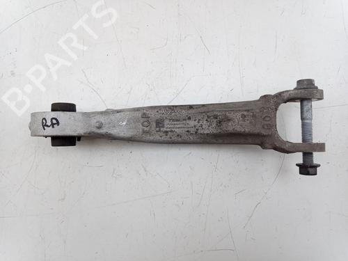 Used Right rear suspension arm Right rear suspension arm 39207556 39207556