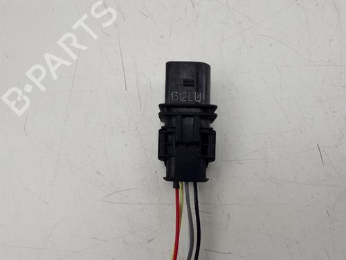 Elektronisk sensor BMW X1 (E84) xDrive 20 d | BP22506138M84 