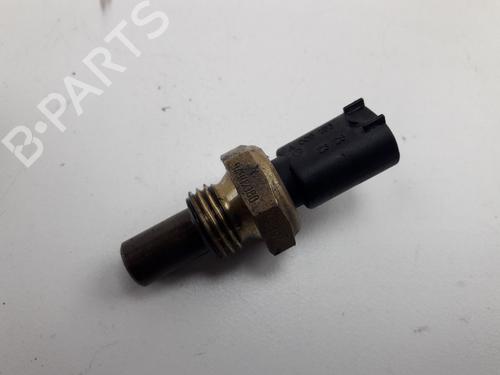 Used Electronic sensor MERCEDES-BENZ SPRINTER 3,5-t Van (B907, B910) 316 CDI RWD (907.631, 907.633, 907.635, 907.637) (163 hp) 22513167