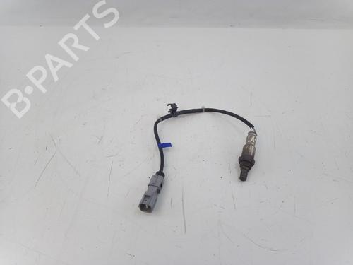 Used Electronic sensor TOYOTA YARIS (_P13_) 1.5 Hybrid (NHP130_) (101 hp) 22493641