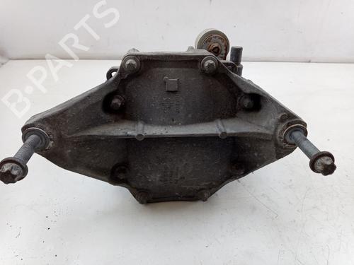 Differensial bakvogn MERCEDES-BENZ C-CLASS T-Model (S205) C 180 BlueTEC / d (205.236) | BP30084497M24