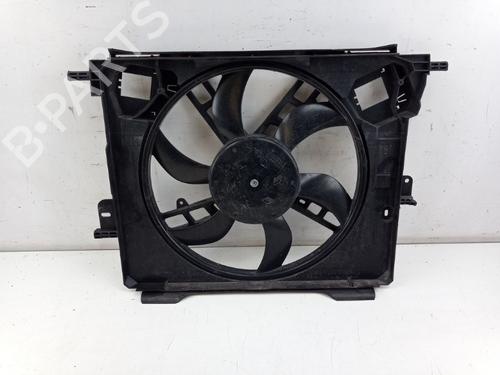 radiator-fan-renault-twingo-iii-bcm_-bca_-2014-32330222 main image