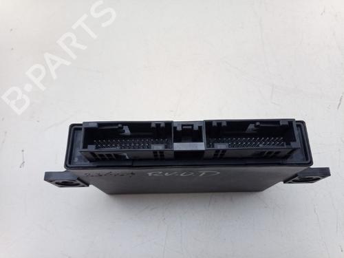 Engine control unit (ECU) VW ID.3 (E11, E12) 1st | BP31860725M57 - Image 3