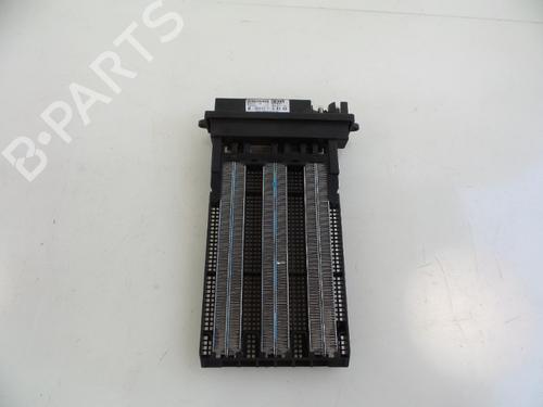 Used Heater resistor OPEL INSIGNIA A Sports Tourer (G09) 2.0 CDTI 4x4 (35) (160 hp) 22474322
