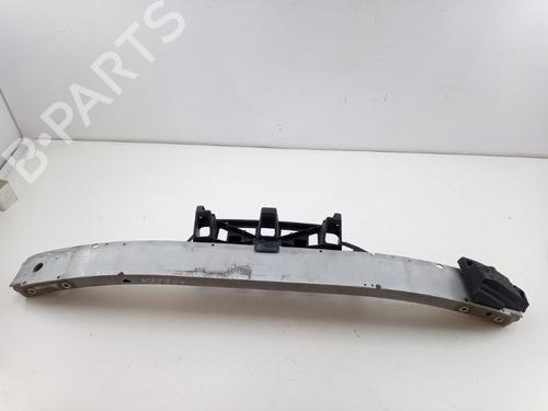 Used Front bumper reinforcement OPEL ZAFIRA / ZAFIRA FAMILY B (A05) 1.6 (M75) (115 hp) 22513455