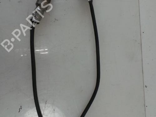 Used Electronic sensor FIAT PANDA (312_, 319_) 0.9 (312PXG1A) (86 hp) 22481017