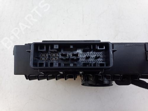 Electronic module HYUNDAI SANTA FE V (MX5) 1.6 T-GDI PHEV HTRAC | BP32999096M83 - Image 4