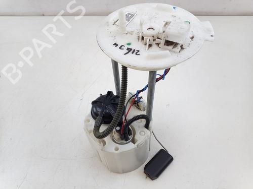 Used Fuel pump OPEL ASTRA K Sports Tourer (B16) 1.0 Turbo (35) (105 hp) 29976217