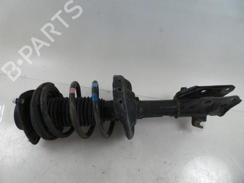 Used Right front shock absorber SUBARU XV (_GP_) 2.0 i AWD (GP7, G33GP) (150 hp) 22480948