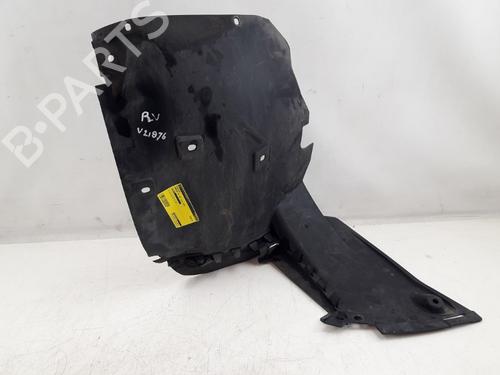 Passaruota Passaruota PORSCHE 911 (996) 3.6 Carrera 4 (320 hp) 37427950 37427950