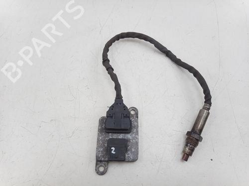Sensor electrónico MERCEDES-BENZ VITO Van (W447) 109 CDI (447.601, 447.603, 447.605) (88 hp) 32452489