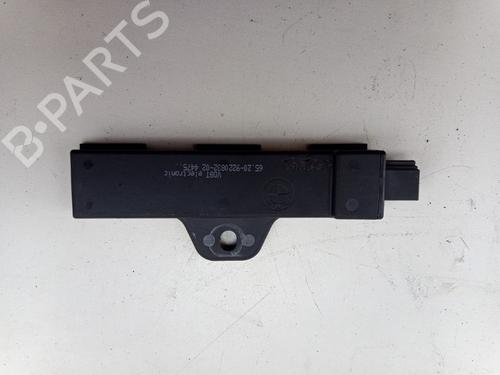 Used Other BMW 5 (G30, F90) 540 i (340 hp) 29460251