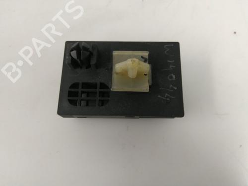 Electronic module CHEVROLET CAPTIVA (C100, C140) 2.2 D 4WD | BP24151874M83 - Image 2