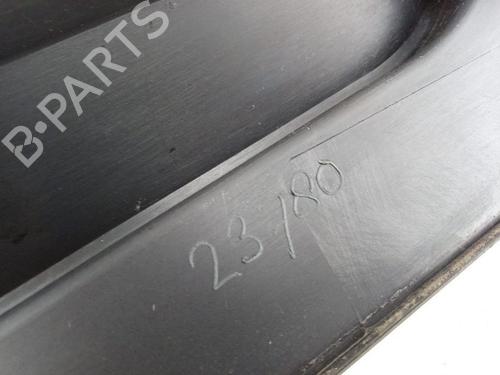 Scuttle panel RENAULT CLIO V (B7_) 1.6 E-TECH 145 (B7MU) | BP32122959C110 - Image 3