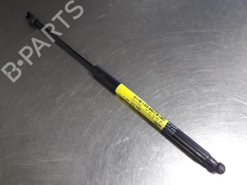 Used Hood lift support HYUNDAI SANTA FÉ I (SM) 2.0 (135 hp) 22452862