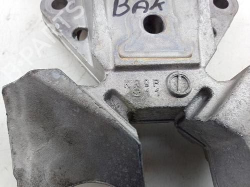 Gearbox mount MAZDA CX-80 (KL_) e-SKYACTIVE PHEV AWD (KL0H, KL5S3P) | BP31775786M88 - Image 3