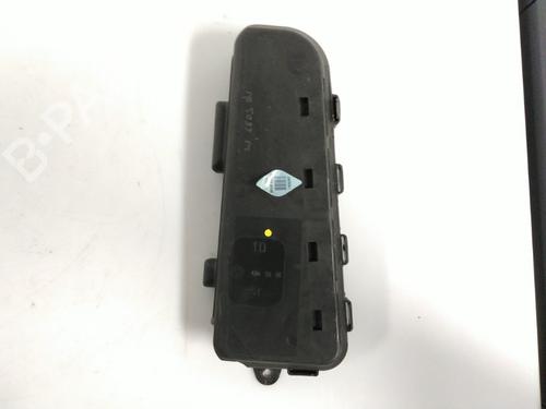 Used Other Other RENAULT SCÉNIC II (JM0/1_) 1.6 (JM0C, JM0J, JM1B) (113 hp) 22452899 22452899