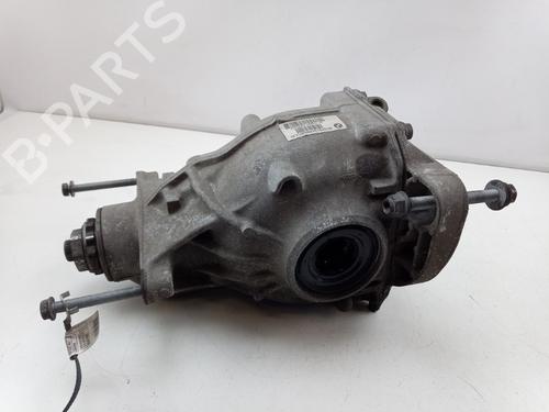 Rear differential BMW 5 (G30, F90) 530 e Plug-in Hybrid | BP33556696M24  - Image 5