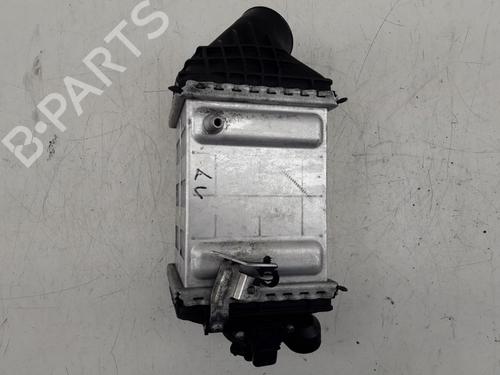 Intercooler BMW 6 Convertible (F12) M6 | BP22508173M30 