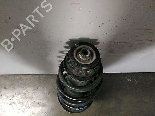 Left front shock absorber SEAT AROSA (6H1) 1.0 | BP22454493M16 