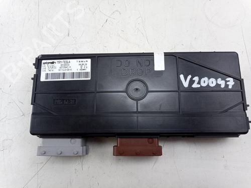 Elektronisk modul TESLA MODEL S (5YJS) 85 (367 hp) 22495337