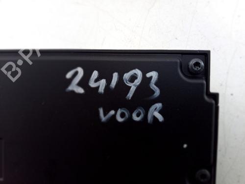 Camera BMW 3 (G20, G80, G28) 330 i | BP39567028E14 - Image 4