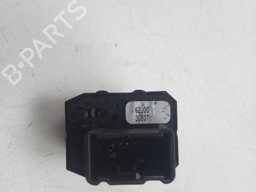 Mirror switch OPEL AGILA B (H08) 1.2 (F68) | BP31176999I25
