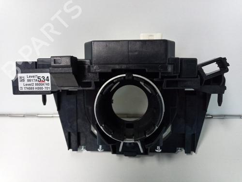 Used Electronic sensor MITSUBISHI OUTLANDER III (GG_W, GF_W, ZJ, ZL, ZK) 2.0 (GF7W) (150 hp) 23091427