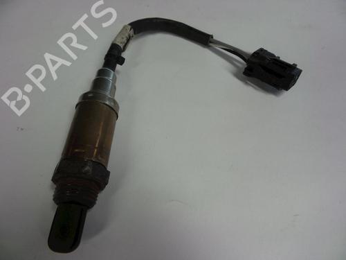 Elektronische sonde HYUNDAI COUPE I (RD) 2.0 16V (139 hp) 22455963