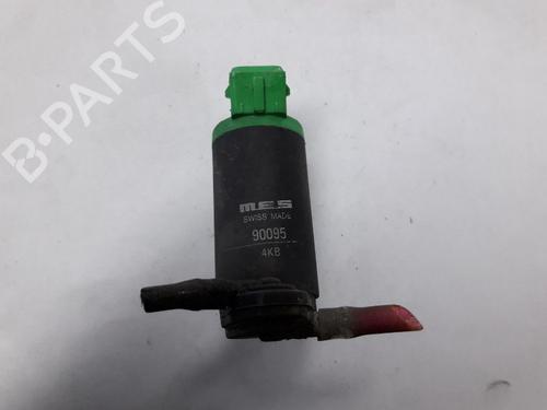 Used Washer pump Washer pump 22470712 22470712