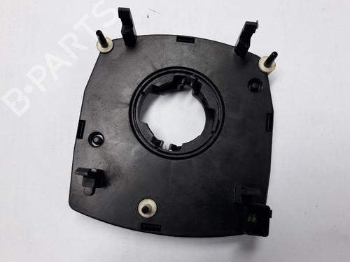 Elektronisk sensor RENAULT ESPACE IV (JK0/1_) 3.0 dCi (JK0J, JK0V) | BP22500051M84