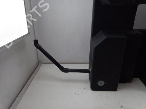 Other FIAT DUCATO Platform/Chassis (250_) 130 Multijet 2,3 D | BP31321681O1
