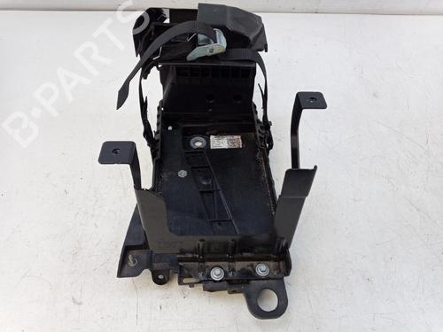 Støtte VOLVO XC40 (536) Recharge AWD | BP38462520C155 - Image 2