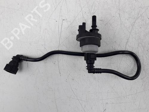 Elektronisk sensor RENAULT CLIO IV (BH_) 0.9 TCe 90 (BHNF, BHMA, BHMH, BHJK, BHJR) (90 hp) 22508406